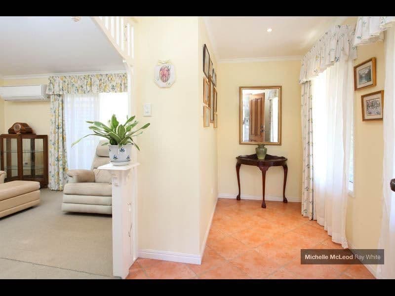36 Brookfield Road, KENMORE QLD 4069, Kenmore - Thumbnail 4