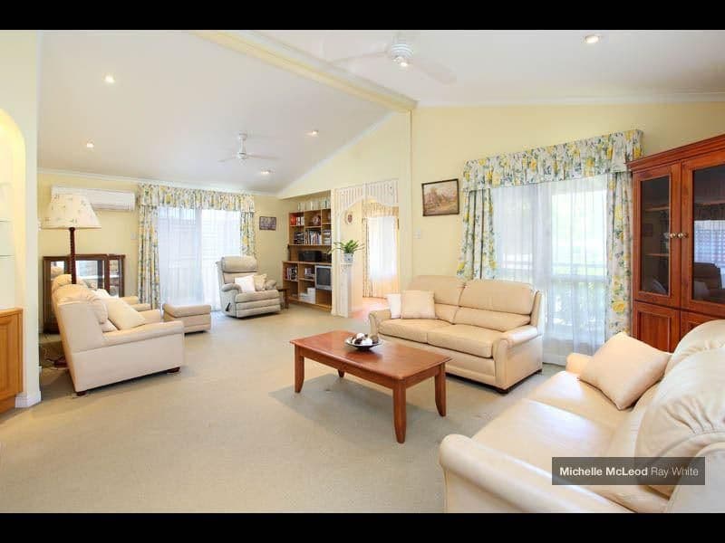 36 Brookfield Road, KENMORE QLD 4069, Kenmore - Thumbnail 7