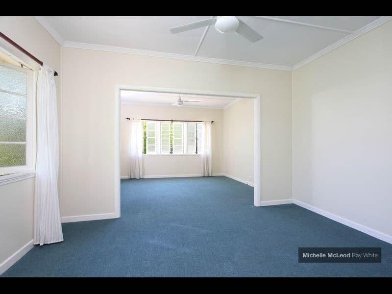 40 Brookfield Road, KENMORE QLD 4069, Kenmore - Thumbnail 3