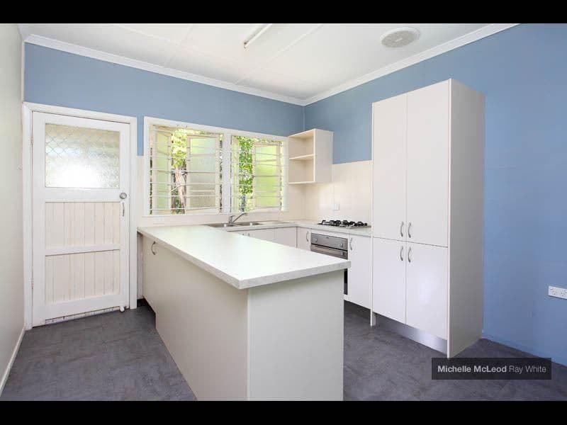 40 Brookfield Road, KENMORE QLD 4069, Kenmore - Thumbnail 5