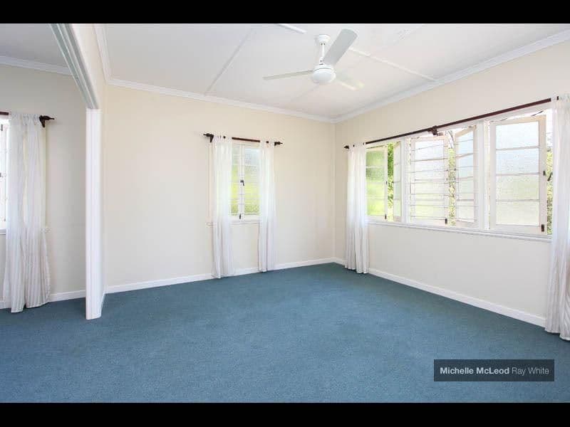 40 Brookfield Road, KENMORE QLD 4069, Kenmore - Thumbnail 2