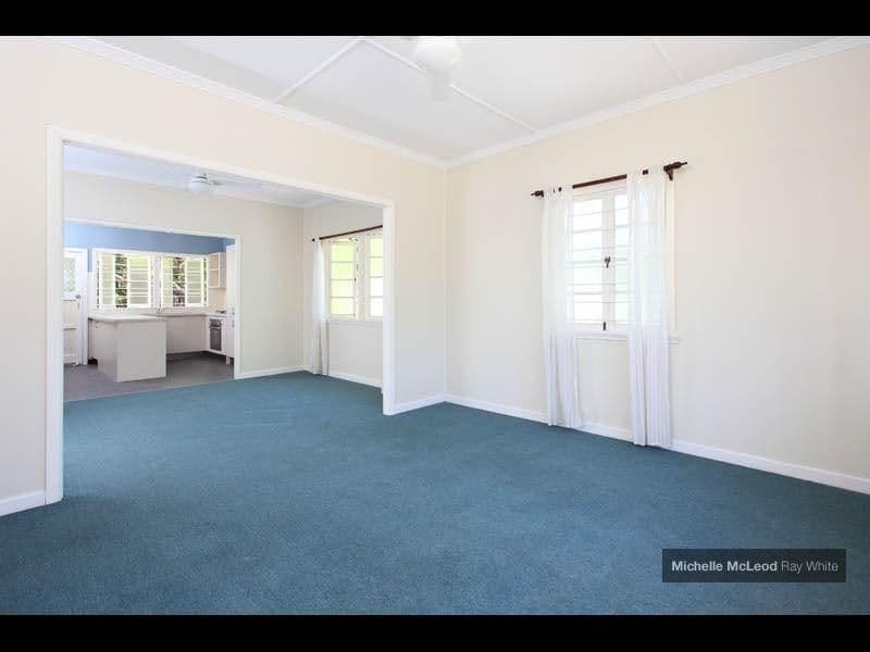 40 Brookfield Road, KENMORE QLD 4069, Kenmore - Thumbnail 4