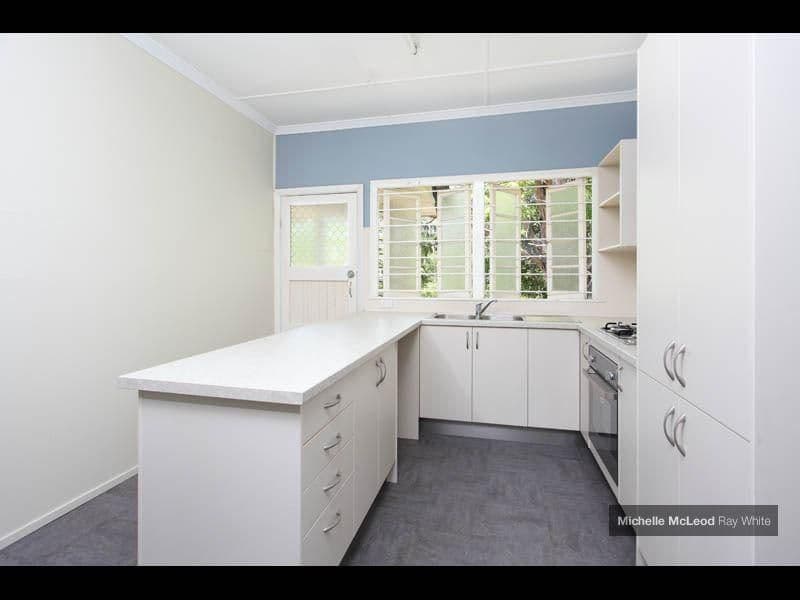 40 Brookfield Road, KENMORE QLD 4069, Kenmore - Thumbnail 6