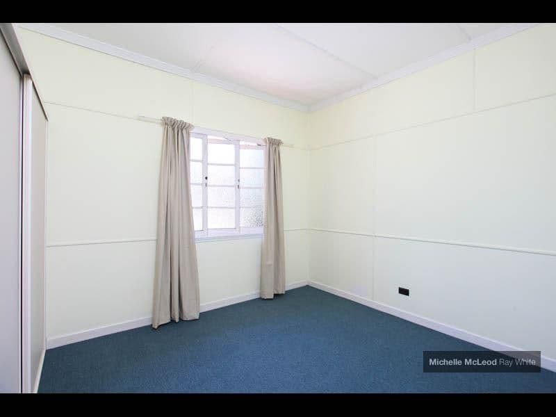 40 Brookfield Road, KENMORE QLD 4069, Kenmore - Thumbnail 7