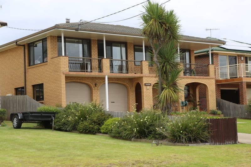 35 Dalmeny Drive, KIANGA NSW 2546, Kianga - Thumbnail 3