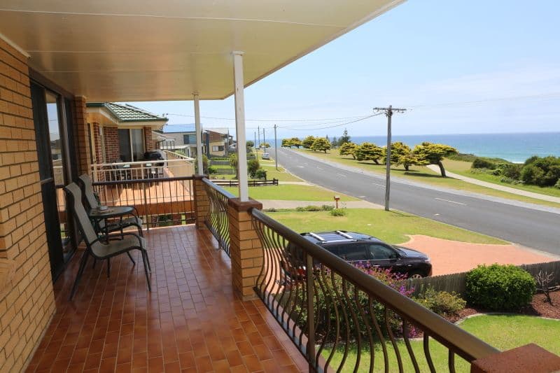 35 Dalmeny Drive, KIANGA NSW 2546, Kianga - Thumbnail 5