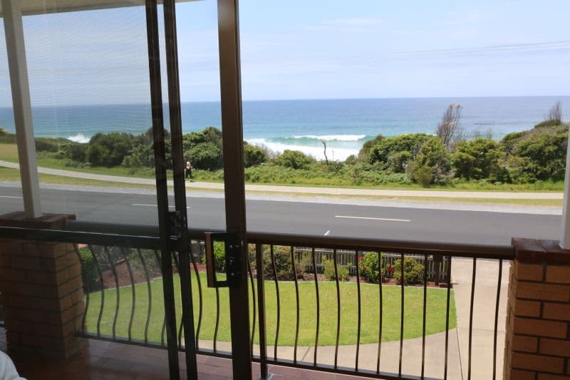 35 Dalmeny Drive, KIANGA NSW 2546, Kianga - Thumbnail 6