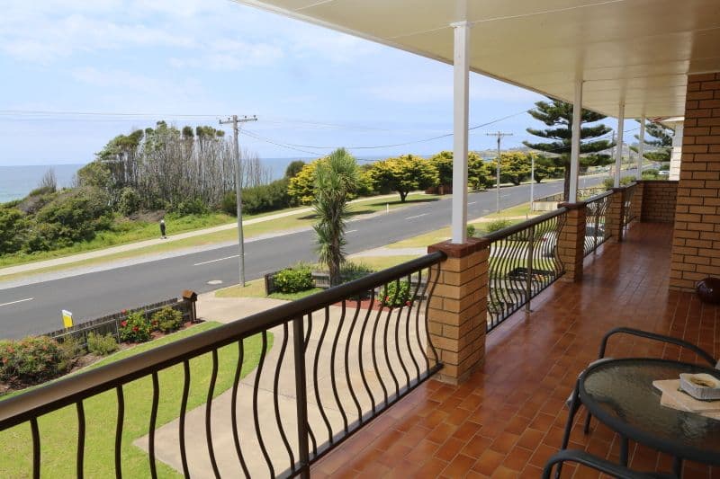 35 Dalmeny Drive, KIANGA NSW 2546, Kianga - Thumbnail 7