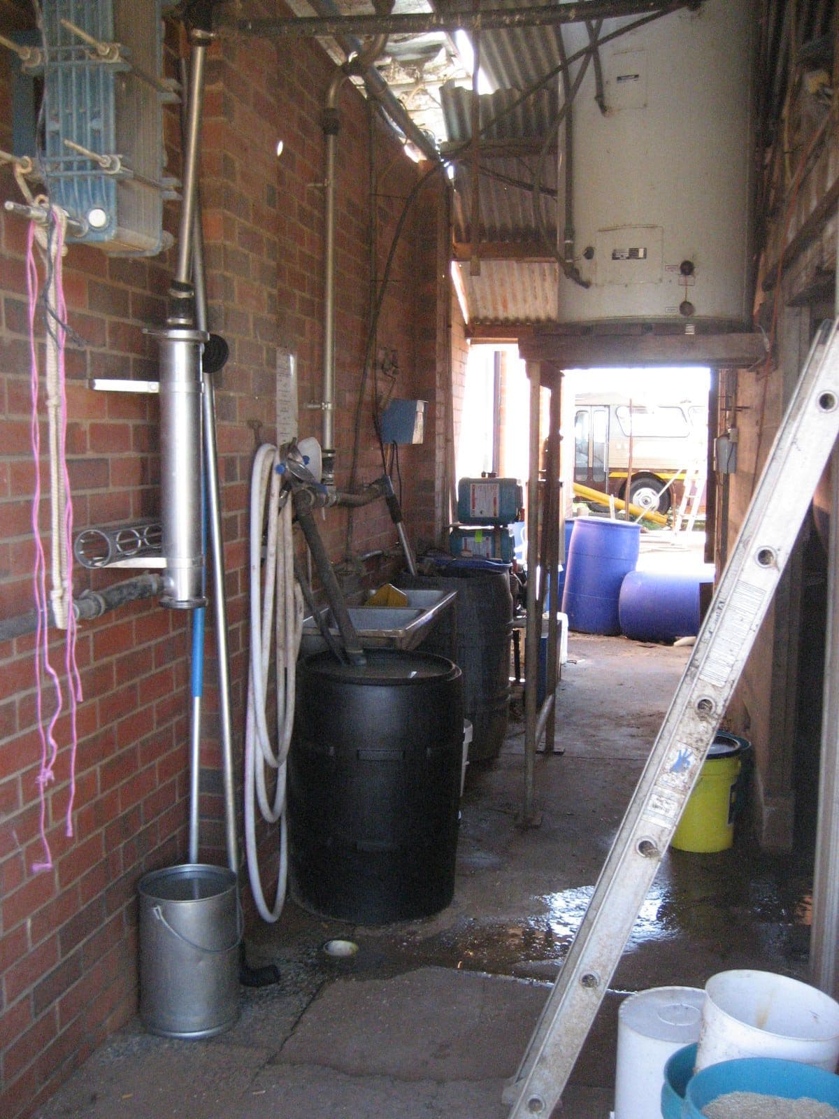 40 Thomas Road, TANDARRA VIC 3571, Tandarra - Thumbnail 6