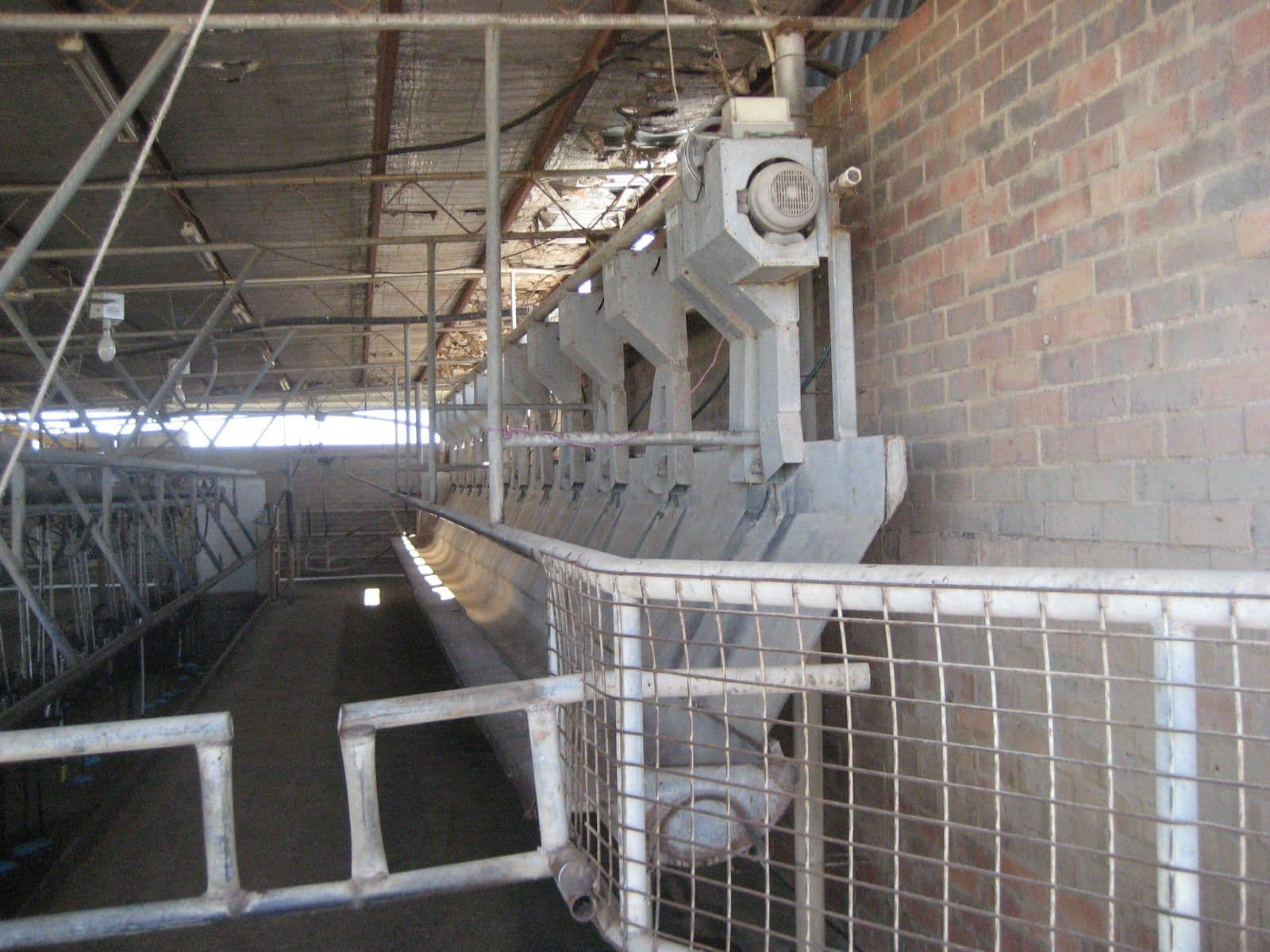 40 Thomas Road, TANDARRA VIC 3571, Tandarra - Thumbnail 8