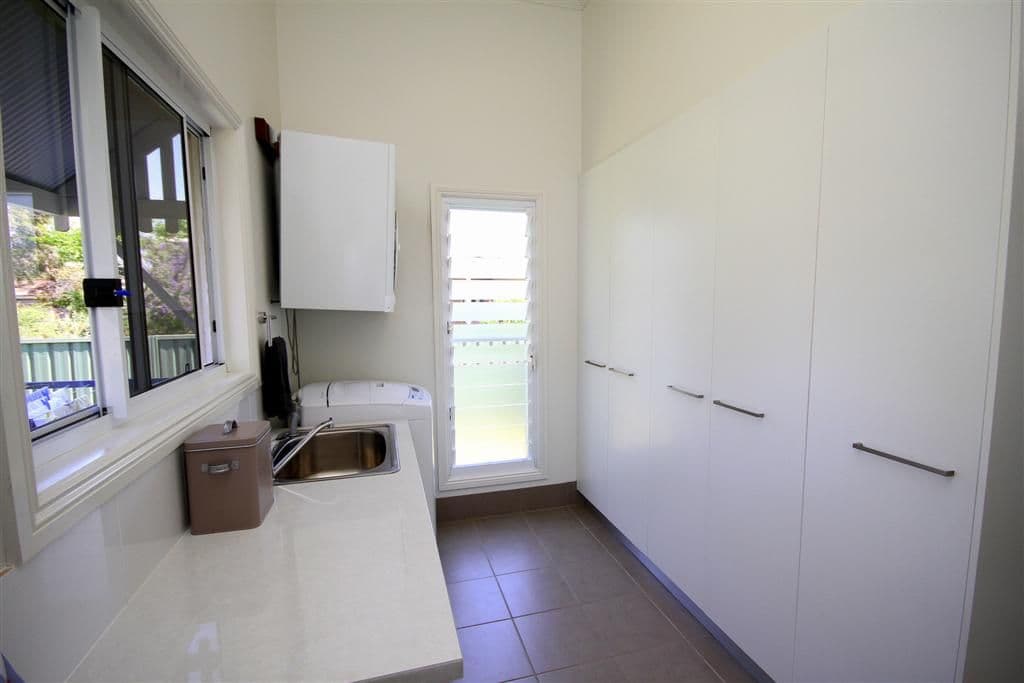 16 BUNYA Street, DALBY QLD 4405, Dalby - Thumbnail 3