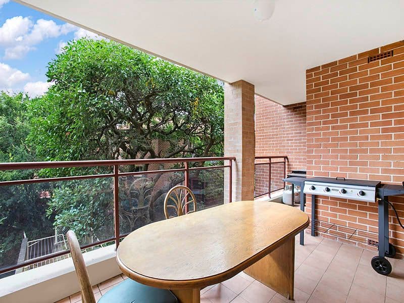 49 Belmont Street, SUTHERLAND NSW 2232, Sutherland - Image 1