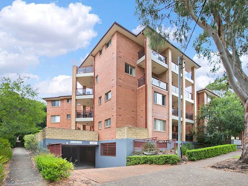 49 Belmont Street, SUTHERLAND NSW 2232, Sutherland - Thumbnail 5