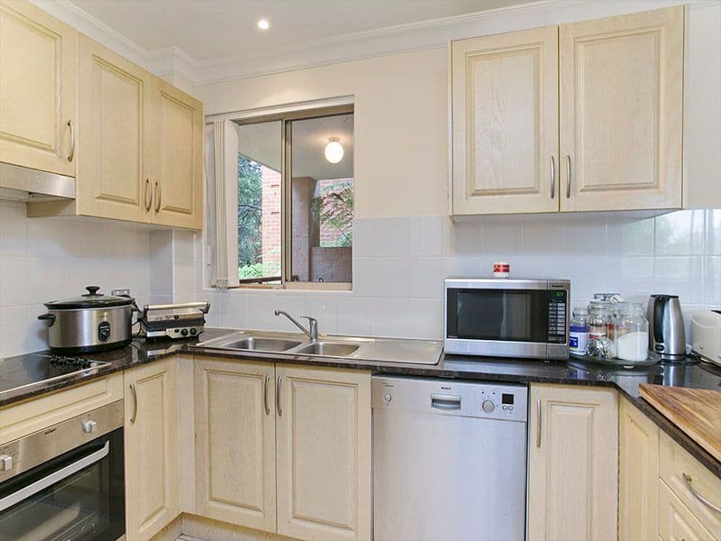 49 Belmont Street, SUTHERLAND NSW 2232, Sutherland - Thumbnail 6