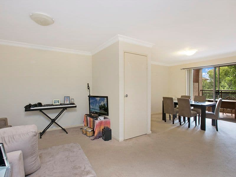49 Belmont Street, SUTHERLAND NSW 2232, Sutherland - Thumbnail 7