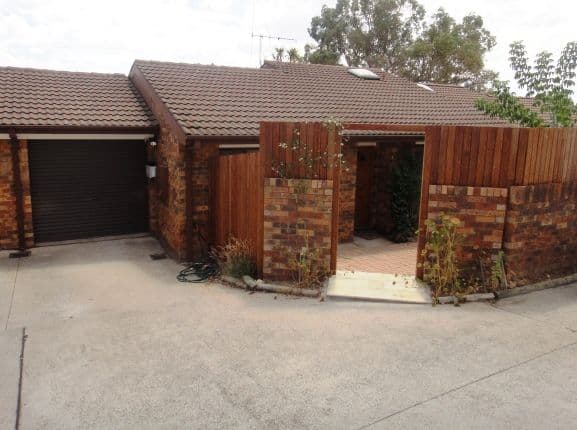 4/38 Horbury Street, PHILLIP ACT 2606, Phillip - Image 1