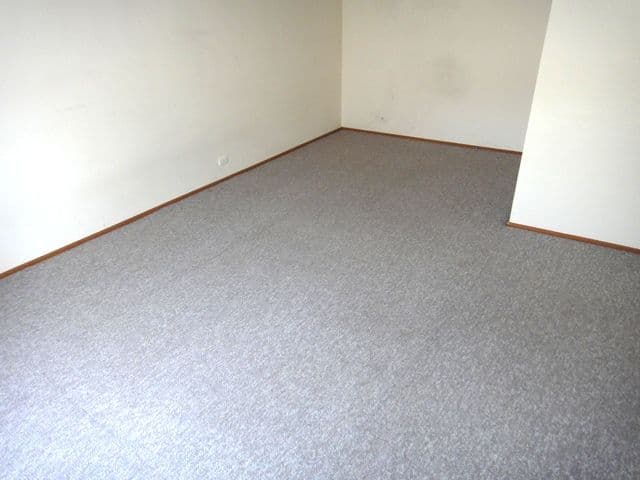 4/38 Horbury Street, PHILLIP ACT 2606, Phillip - Thumbnail 2