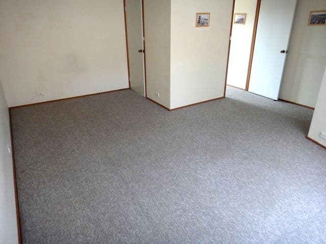 4/38 Horbury Street, PHILLIP ACT 2606, Phillip - Thumbnail 3