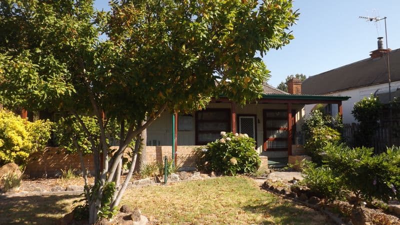 75 Cassilis Street, COONABARABRAN NSW 2357, Coonabarabran - Thumbnail 3