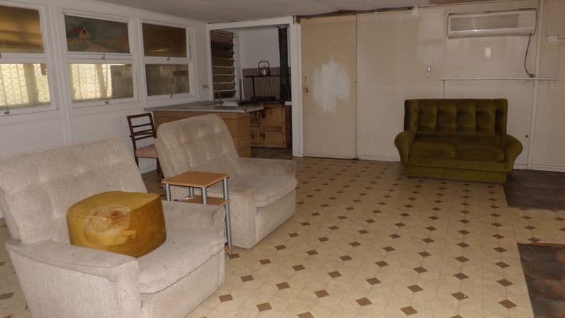 75 Cassilis Street, COONABARABRAN NSW 2357, Coonabarabran - Thumbnail 6