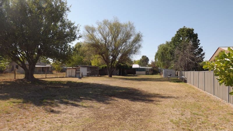 75 Cassilis Street, COONABARABRAN NSW 2357, Coonabarabran - Thumbnail 4