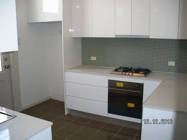 1/21 WARATAH Street, BALGOWLAH NSW 2093, Balgowlah - Thumbnail 2