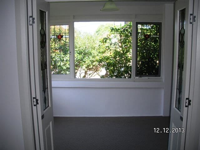 1/21 WARATAH Street, BALGOWLAH NSW 2093, Balgowlah - Thumbnail 3