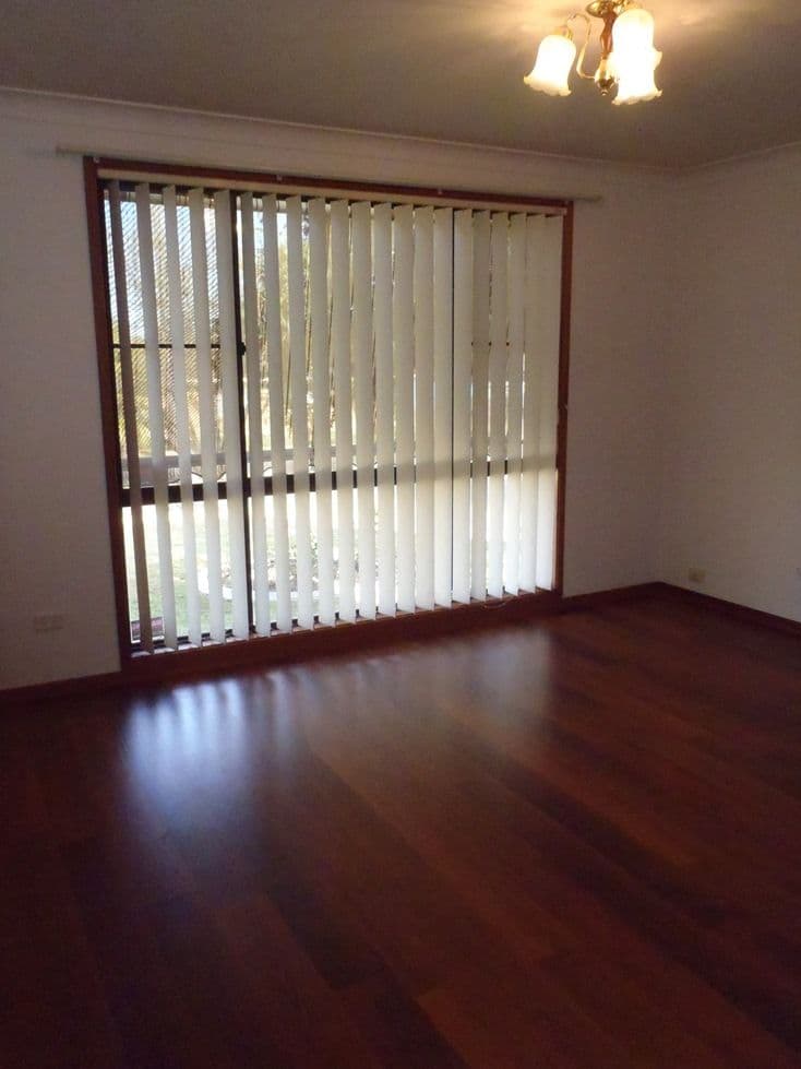 1/9 Cowper Close, TAMWORTH NSW 2340, Tamworth - Thumbnail 2