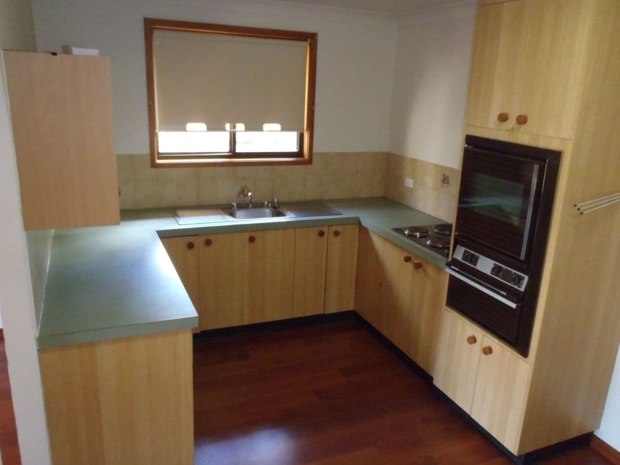 1/9 Cowper Close, TAMWORTH NSW 2340, Tamworth - Thumbnail 3
