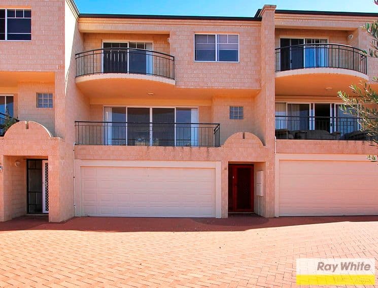 15-5 Spyglass Grove, CONNOLLY WA 6027, Connolly - Image 1