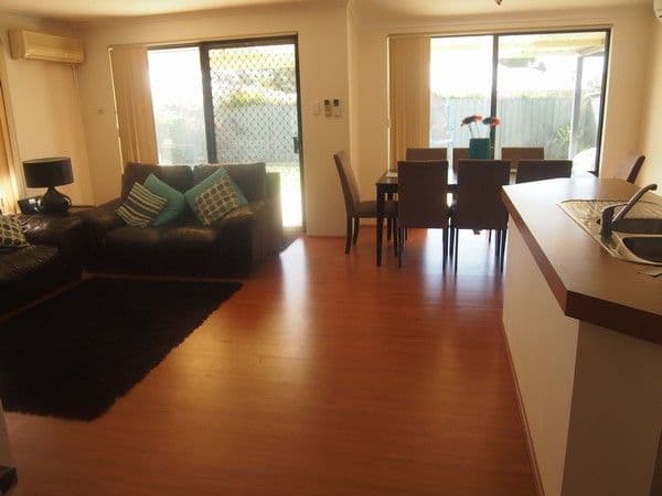 12 Pilot Road, HUNTINGDALE WA 6110, Huntingdale - Thumbnail 6