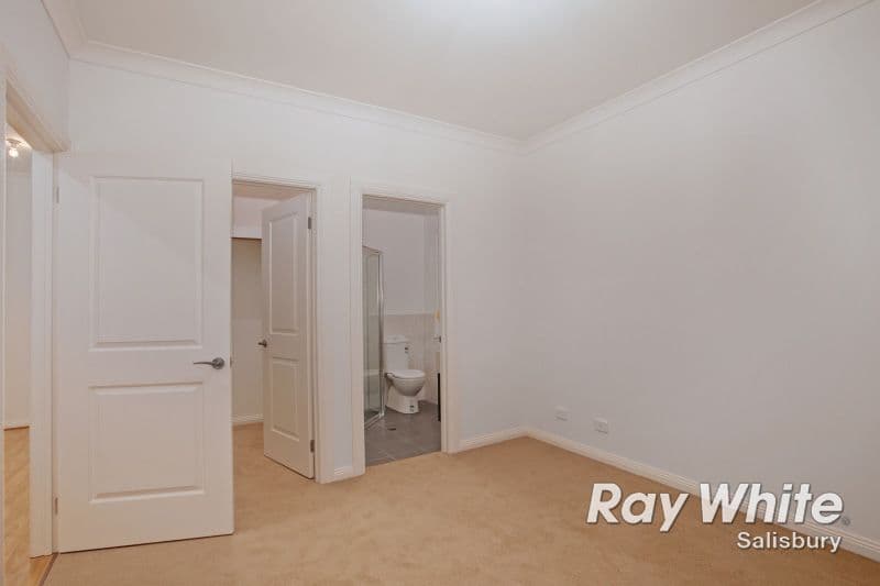 6C Foster Row, INGLE FARM SA 5098, Ingle Farm - Thumbnail 7