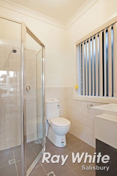 6C Foster Row, INGLE FARM SA 5098, Ingle Farm - Thumbnail 8