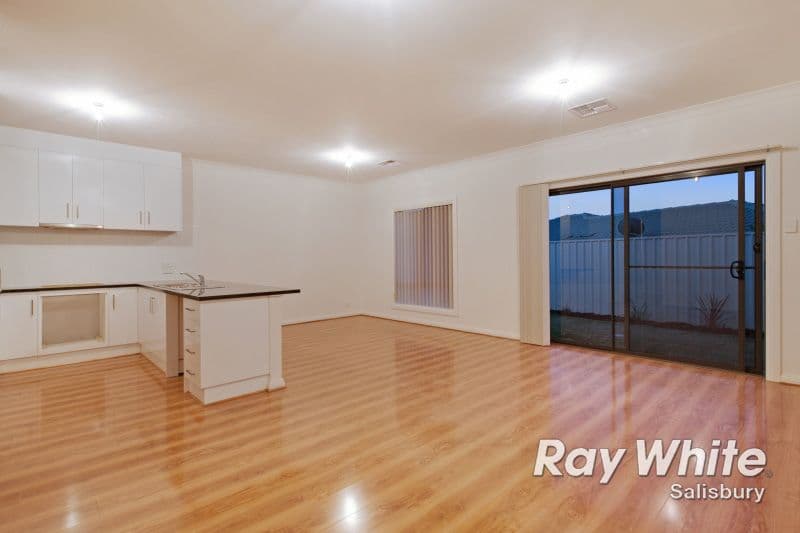 6C Foster Row, INGLE FARM SA 5098, Ingle Farm - Thumbnail 3