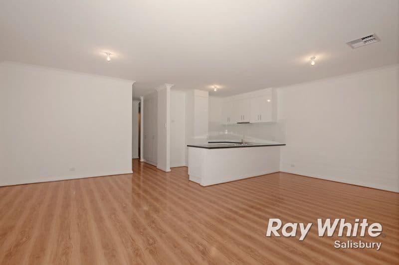 6C Foster Row, INGLE FARM SA 5098, Ingle Farm - Thumbnail 4