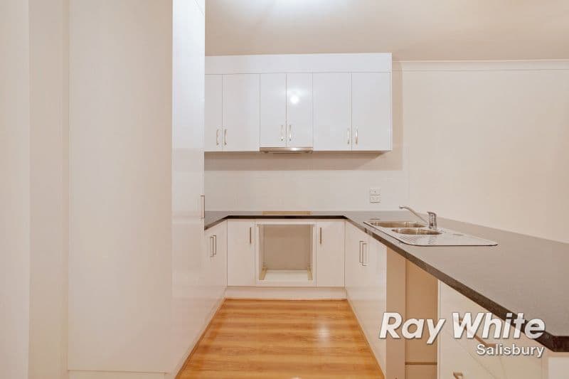 6C Foster Row, INGLE FARM SA 5098, Ingle Farm - Thumbnail 5