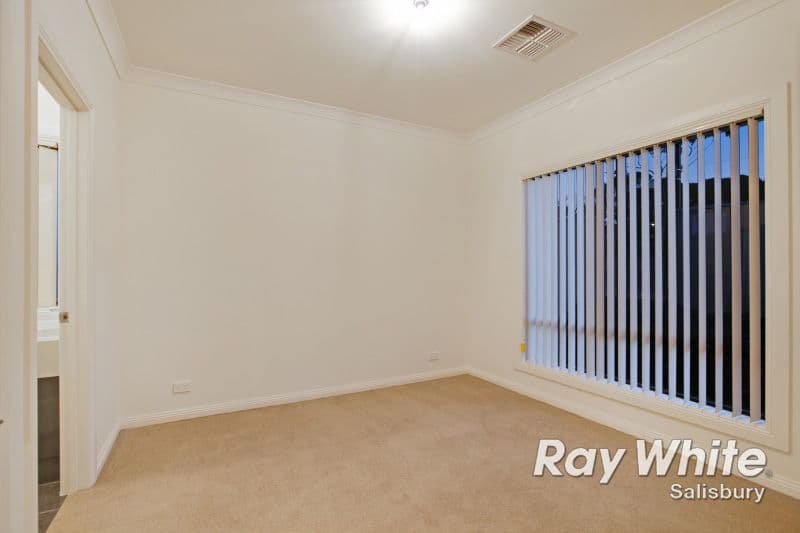 6C Foster Row, INGLE FARM SA 5098, Ingle Farm - Thumbnail 6