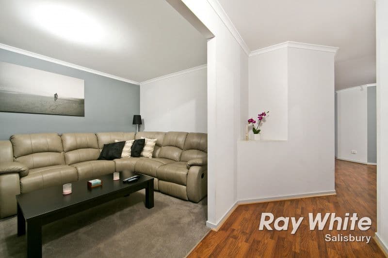 4 Maria Court, MUNNO PARA WEST SA 5115, Munno Para West - Thumbnail 3