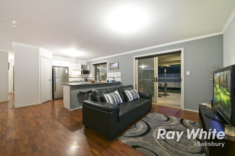 4 Maria Court, MUNNO PARA WEST SA 5115, Munno Para West - Thumbnail 6