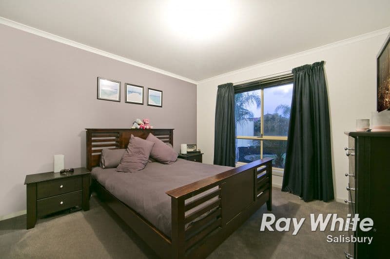4 Maria Court, MUNNO PARA WEST SA 5115, Munno Para West - Thumbnail 7
