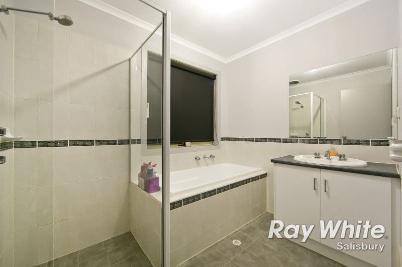 4 Maria Court, MUNNO PARA WEST SA 5115, Munno Para West - Thumbnail 8