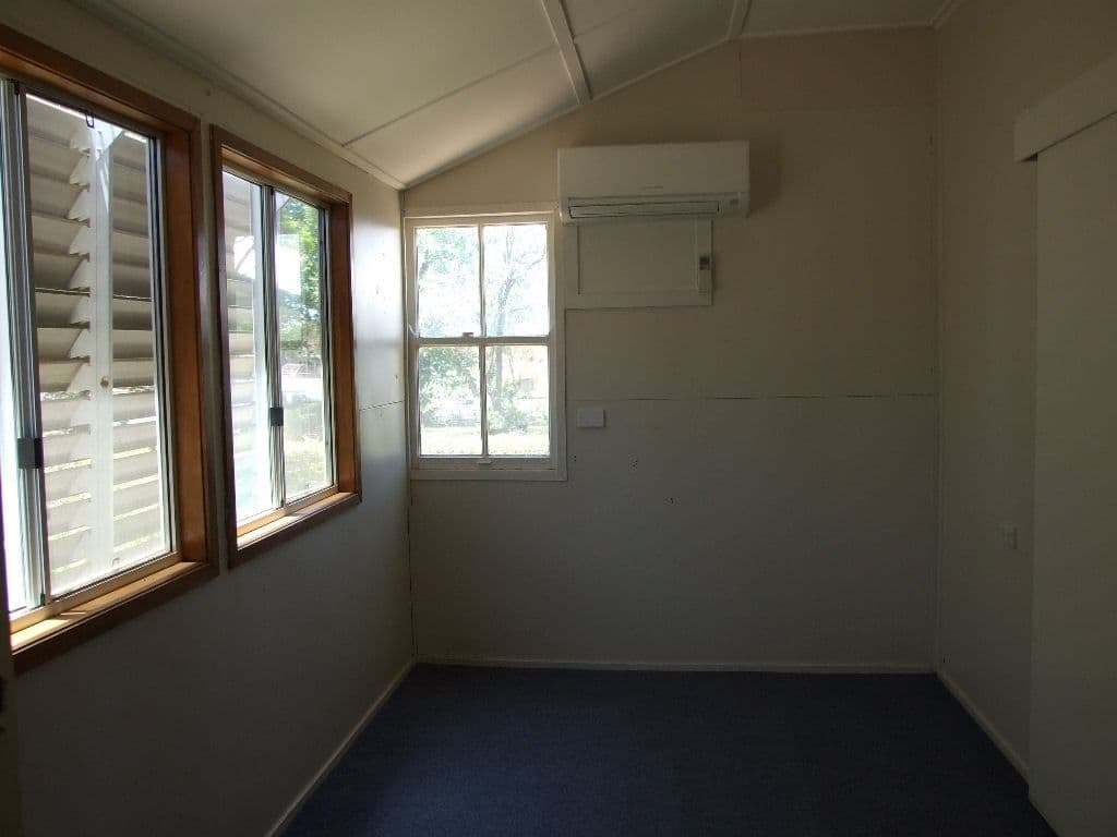 82 Eagle Street, LONGREACH QLD 4730, Longreach - Thumbnail 7