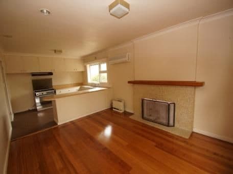 257 John Lees Drive, DILSTON TAS 7252, Dilston - Thumbnail 3