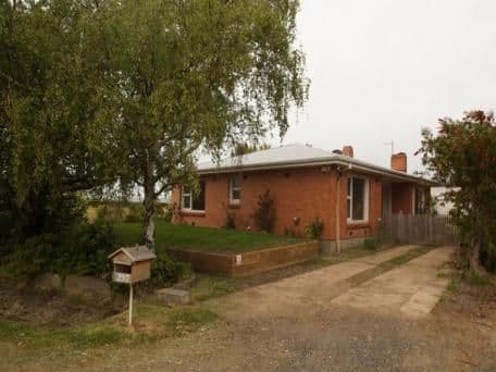 257 John Lees Drive, DILSTON TAS 7252, Dilston - Image 1