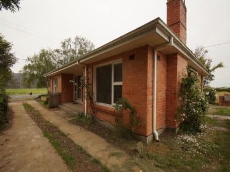 257 John Lees Drive, DILSTON TAS 7252, Dilston - Thumbnail 2