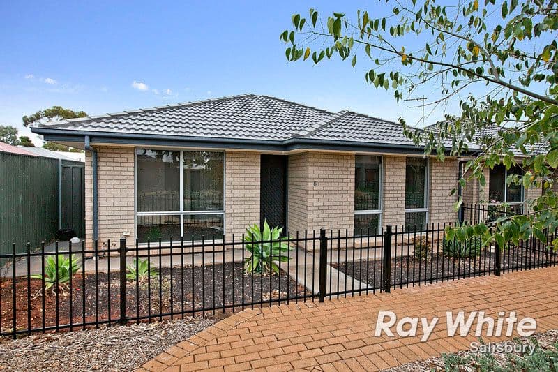 116 Whites Road, SALISBURY NORTH SA 5108, Salisbury North - Image 1