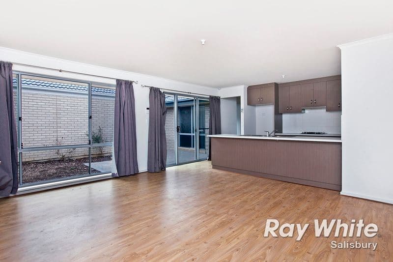 116 Whites Road, SALISBURY NORTH SA 5108, Salisbury North - Thumbnail 2