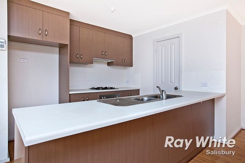 116 Whites Road, SALISBURY NORTH SA 5108, Salisbury North - Thumbnail 3