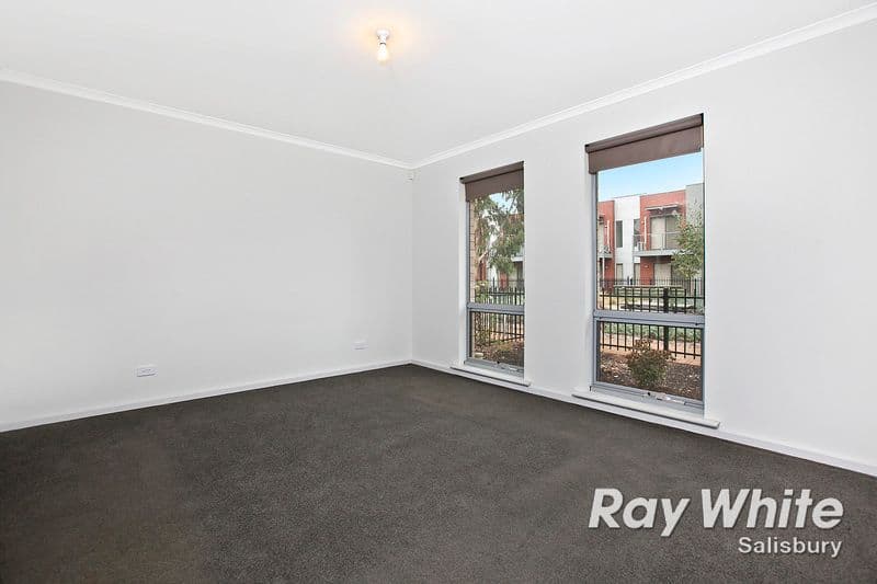 116 Whites Road, SALISBURY NORTH SA 5108, Salisbury North - Thumbnail 4