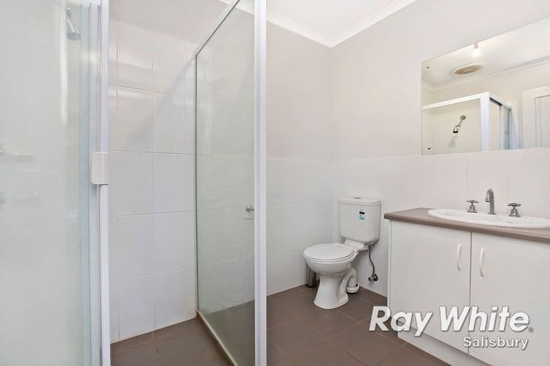 116 Whites Road, SALISBURY NORTH SA 5108, Salisbury North - Thumbnail 5